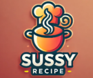 sussyrecipe.com